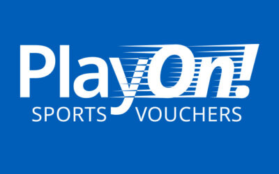Play On! Sports Vouchers
